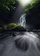 2022-01-14/5d55e44f65500d1f65a20c945b1ee30b_4581407c071f7012e62410bc9a155098