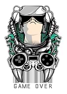 2022-01-14/72fc333d2ed28e13048b6d7911796407_2a6882bc4f7293fefe04a4ddd1b26246