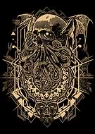 2022-01-14/9c7da722a3a3dc7d5cd2e05e3ef81720_a87164ae26e8884461502851684a1b19