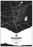 2022-01-14/a70c64ccddf251f4b1625c4147a1a92c_ef6f45b3c68ffd308d322e2b7144b6b1