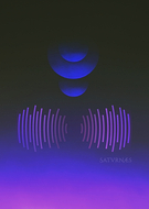 2022-01-14/aed3e9b0304732698c29fd55f87ef01e_0c06eec1d46447c86d3a96d24b680102