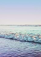 2022-01-15/354900d7ad02e735b458489c4c790867_45e676c9ed048475d830155bee58f3a0