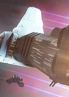 2022-01-15/92b2aa6d65d9fa1f1c4cf06ee4b7bc17_c4d1bdcd8a3a8cd481bc226b29bf6397