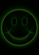 2022-01-15/bc17a460d7e01b657faee3745bb52f3b_bec59d8183a09f6f0ffefb883b2cc063