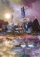 2022-01-16/01353fc77e991b08fe0ebaa084ec5294_52217d3da99852d665803a44ec4795cd