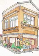 2022-01-16/40fd2ee0b7ccfb20069b1869ecfe490a_05425f1348a43fc2835a6bc3283829ca