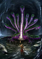 2022-01-16/41408341a93e04ccbbef1fe6b066a03c_1a931980ebc8620c978b2db5999e9d7c