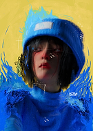 2022-01-16/ad1dfebed07b5d15a35e277854481891_82cc0ed4dd201e589db9852dc4b39119