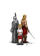 2022-01-16/b572a3ad5c452d84e663ccc5ab2bf233_6964a3c28c5e268423d8175af13d7333