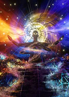 2022-01-16/ffc250cbfbeecc2646a57f6ed6846454_de6d3072a253c63da4b39122574bd5a9