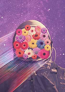 2022-01-17/0fd6a083e6b4845f01a0edbac1a5e5ce_8416005efcde58d71932bb7255dc7e41