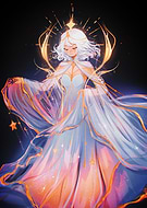 2022-01-17/c972c80b5801a2353f4affe8bc8900ee_db2e1a20b7d21000ac5d5e78c435dcf8