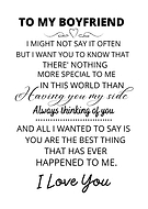 2022-01-18/0a250b73b0298541ea498a6e8bfa0bd2_00eae49203e0874f882870c50d05c6ca