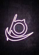 2022-01-18/196b482e917d6dc2671a2358b8f055b6_4d6e1454be8559be5342e06c3f3b2598