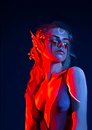 2022-01-18/1aba7d375c0960b21cc33486bb1e4711_5f91217dff721fae58c6c7aa45564f77