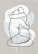 2022-01-18/1eacab8a89473efb87a4d6a968525633_fec91eaf2605f2f60d2fb394aced9a5b