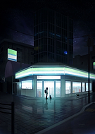 2022-01-18/2e51dbf7882b8e0882686a487e3be18c_dd8c82170a43c240eae6f7a07fb504c6