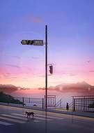 2022-01-18/4005a93f3c22266ea24a349a5d3c70b9_fc2e886fb87be9ebba8ca1de12f96f1d