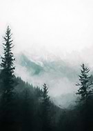 2022-01-18/4fbf3b28448106183fa31bab27208642_1f9d3315cce21c0e873dcbad2f9cf22f