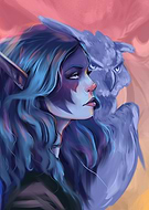 2022-01-18/5df3c84ad50c761389ab69cb13c346b6_21a874d097edd1a1059fea07763ad274