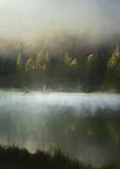 2022-01-18/839a1a946743e64227b8537fbc5a883b_7627dcd364fc3dd316b60d5716b98167