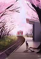 2022-01-18/dd2c2fcdcf9eca77045c90ebf4210cf3_c6227d423c67bb395b7998a0c1ad0cad