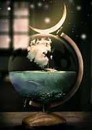 2022-01-18/e00485c607f96ed348fab4beb76ca7ee_fb39ab56d02439b09556c3165fd6b5b9