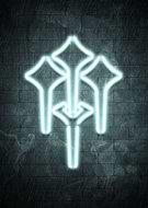 2022-01-18/e83a426fc4bf3a2ddda67c84ffa8556c_73438565451483c7d8a32657af9fdf32