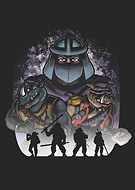 2022-01-18/eb85db666434bd1cb9c3bf9c1b632a2f_dfeba4ba9052df676d78a573883b4b58