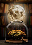 2022-01-18/fa29c8aa048133307bc1535d63a15675_6154356862f614a8eb4f2b43753a4b1c