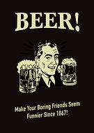 2022-01-19/442fd2cba50f441a0109b3693d15137c_6994db9d06a0747ba1e7231a9d2b8cf6