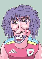 2022-01-20/1023e38ec3dd5e094822d160c365cec6_dd7a83d907ce2e40a5a603e012be13b3