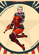 2022-01-20/16df82eb2f14a18306f4730709a1f49c_c6113d27e14b6ca85f149ee6ff82fb6a