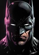 collection-preview-1