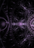 2022-01-20/3e972a428425bf1d1e6b71cbb79f2aaf_278b0be1e80168f5ca4e073336619764