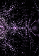 2022-01-20/5cd0e49033b2a36c73e43dd43af22b8e_633b2dd7377d645a1a1c06d1b10a2aa5