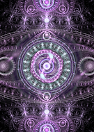 2022-01-20/639e002ded4167fd93840d1566810367_cacd56f74342fb887f0d1ae426920832