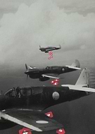 2022-01-20/c6ea7da049b5116b6fc7a13df2f1e69e_dda4d232e6dec4d9f52184e66223d06e