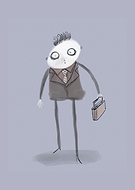 2022-01-20/c817d91947e62710a17839710f34d9e6_78e7a37d8ca79aae28bf4b74489799e3