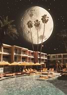 2022-01-20/de3901782b33aa588af56b4c733216b1_15b004e925bcddba358847a64b0932cc