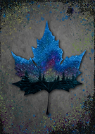 2022-01-21/36d857016f8283452055f6776419eefe_11c1c0da68c1307c6f78fc374c9325c1