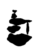 2022-01-21/52f7754714f6b496d6287578749a3cf3_d300806833eb1257df27cafeac5c36f2