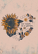 2022-01-21/998507f07713d5fd02d8ed7436547ff6_19580fc3297887a010acf3cacea57f9e