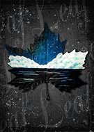 2022-01-21/d619a2ef13fd77523b783cf5dc4434e0_c6d4edb7ad4746fa51404761447cfc05