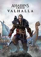 collection-preview-2