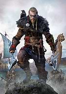 collection-preview-3