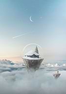 2022-01-22/1d9bb060b6b8a1147dcf792482138a85_631716f54cb1a62c4abc7abbec1f8c19