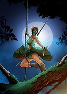 2022-01-22/4a3a83635650deddf92b37b6c693e1e4_1d3fcac0c1251b1093868e5c2fe4a2ed