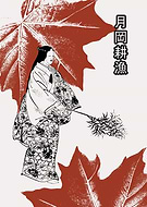 2022-01-22/58d6429781eebce0ed2fe6337a8d2079_2a723f18f0ec532fce98fcf671ef676c