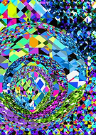 2022-01-22/eaae4bc8be9e151697ed4263ae18f533_e4a06431f9f162a3db42508f9ff8a68b